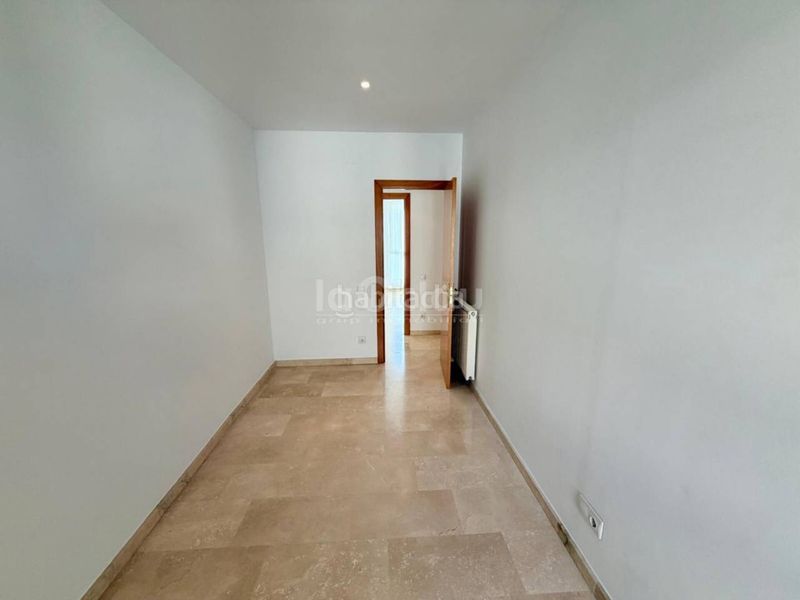 Foto 7a981b7b-e89a-4fcc-a409-bdc9c582436e. Casa amb calefacció aparcament a Tona