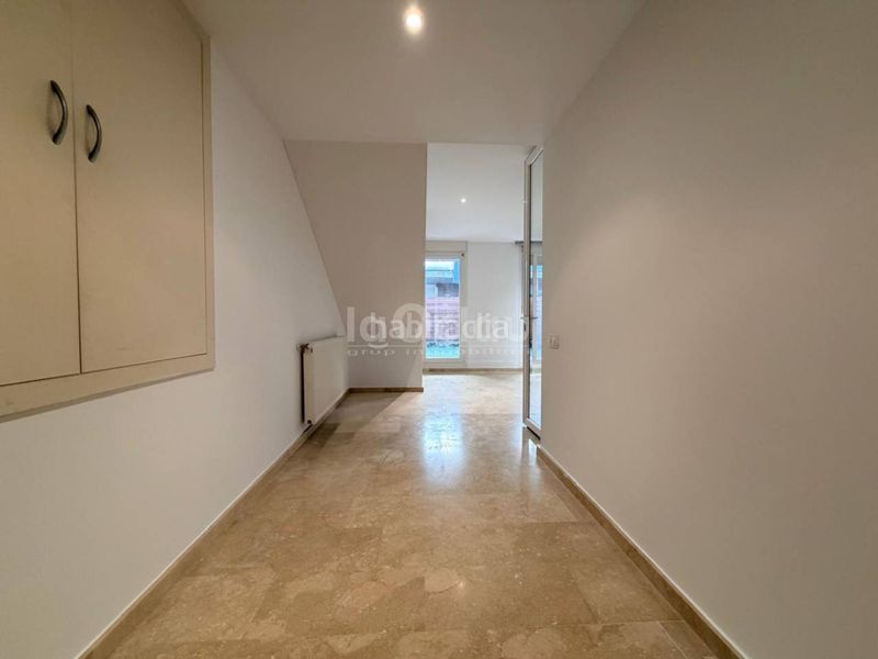 Foto 8d7fb253-d02f-43e2-90b5-a965e587b393. Casa amb calefacció aparcament a Tona