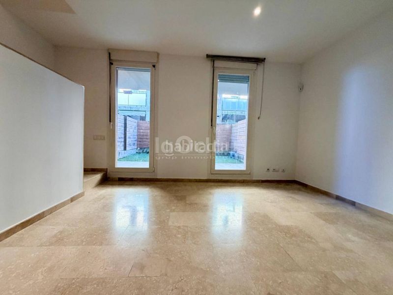 Foto a840cea4-71fc-4333-8d0f-2063bb612952. Casa amb calefacció aparcament a Tona
