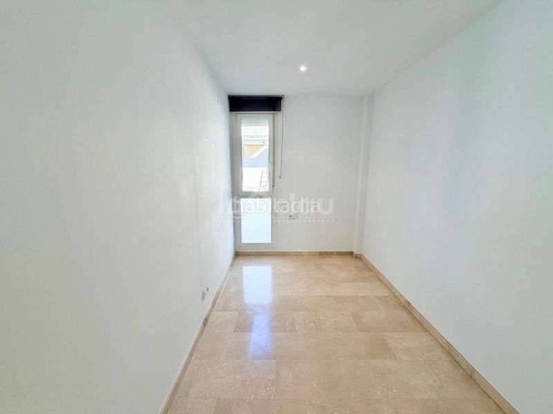 Foto b67a584e-2bd1-421c-96aa-3e6b97e904ff. Casa amb calefacció aparcament a Tona