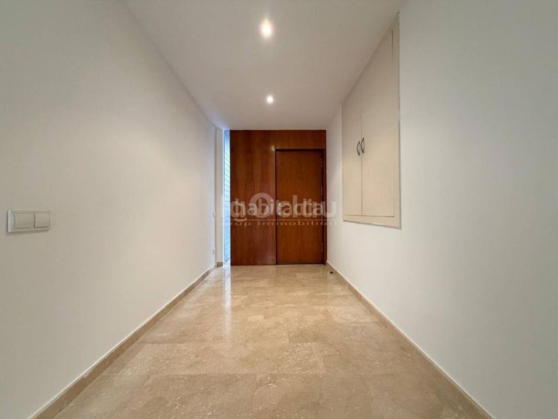 Foto bfa48b7a-3a89-4137-9006-35aab5ceb6aa. Casa amb calefacció aparcament a Tona