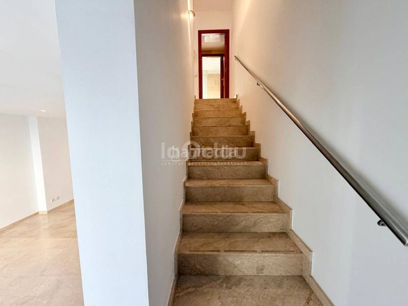 Foto c5b28bf9-7f2c-411b-8d37-28366ecfeea4. Casa amb calefacció aparcament a Tona