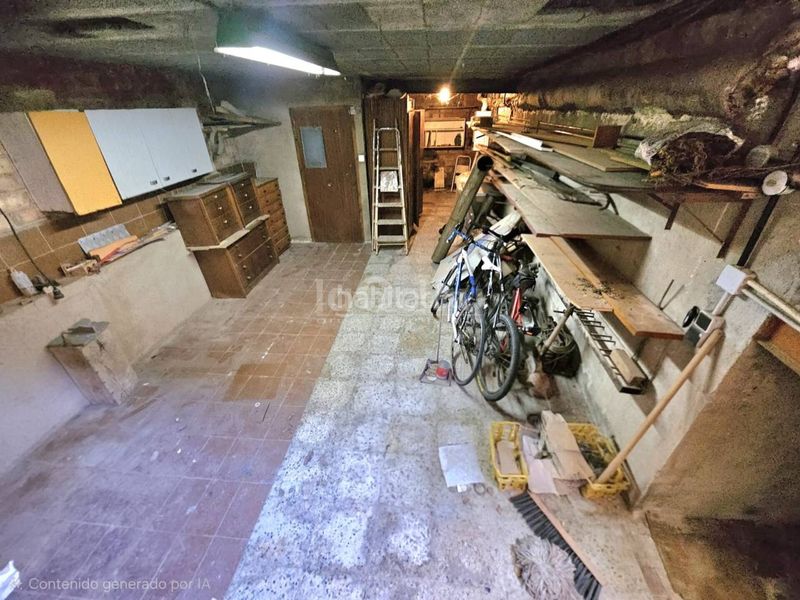 Foto af4a4fa1-4dd3-49e3-99ad-6e349e037bb7. Pis amb calefacció a Tona