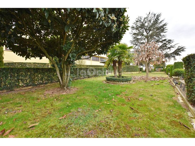 Foto 39a67019-9f7c-4f96-a725-ecb32a920b24. Casa amb aparcament a Roda de Ter