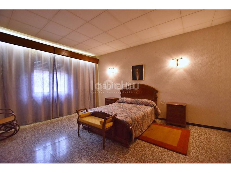 Foto 43d186ff-a816-47ad-b53a-36bdbef46111. Casa amb aparcament a Roda de Ter