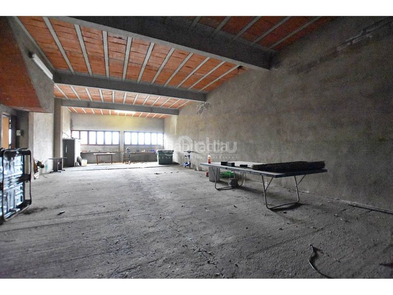 Foto 6fb3d18e-286f-4d9a-9fe9-f368bf5385fe. Casa amb aparcament a Roda de Ter