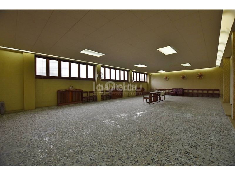 Foto 8cdb997f-aa4b-49ff-be88-3d869a902f3e. Casa amb aparcament a Roda de Ter