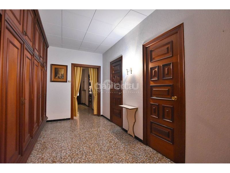 Foto 9651bf64-5dd1-4510-aa51-071a8cb56da4. Casa amb aparcament a Roda de Ter