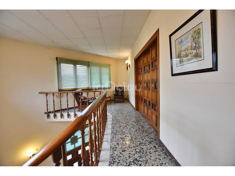 Foto aacdae56-1c36-4b16-8b59-6aae792b660d. Casa amb aparcament a Roda de Ter