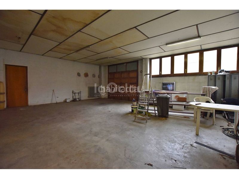 Foto b1045298-31eb-4693-9454-cf83ea9a2692. Casa amb aparcament a Roda de Ter