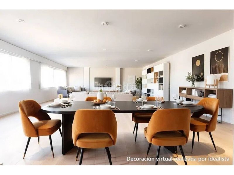 Foto b1aff630-46cf-4b8f-b121-432c080a4f03. Casa amb aparcament a Roda de Ter