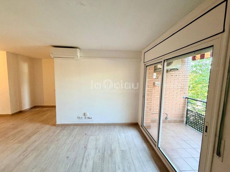 Foto 6bfa0f52-3459-44f8-8056-3b7def6eff14. Apartament amb calefacció aparcament a Caputxins-Ambulatori Vic