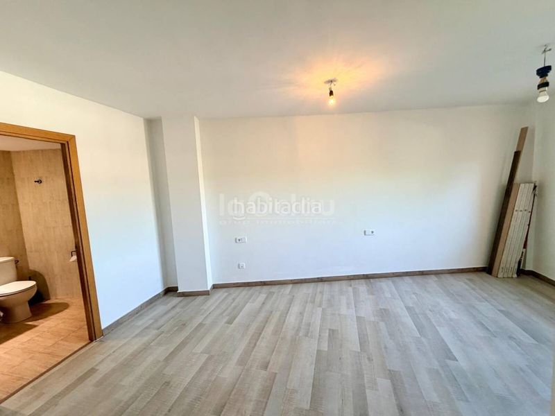 Foto 8c7e05c7-b4c5-431c-9b81-73c7c7ca1b05. Apartament amb calefacció aparcament a Caputxins-Ambulatori Vic
