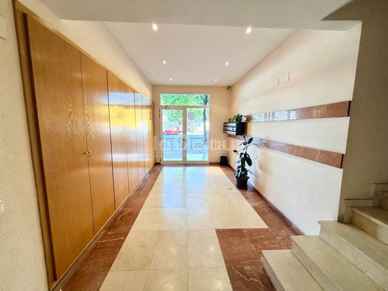 Foto c9436939-4b17-4aff-869d-0507724f0907. Apartament amb calefacció aparcament a Caputxins-Ambulatori Vic