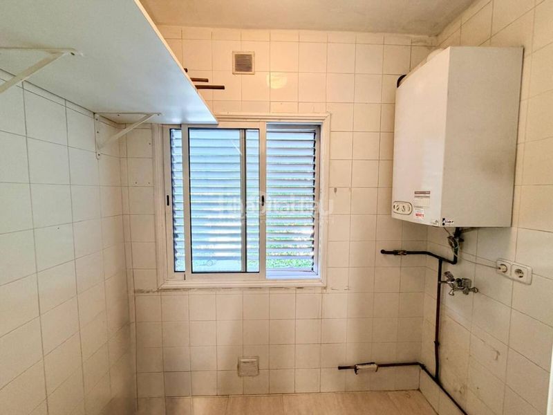 Foto d37f68b1-98ad-4e54-9513-584f37438ed1. Apartament amb calefacció aparcament a Caputxins-Ambulatori Vic
