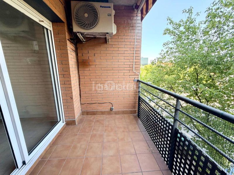 Foto e7ca2db6-79d2-45e4-9b04-a346b371153c. Apartament amb calefacció aparcament a Caputxins-Ambulatori Vic