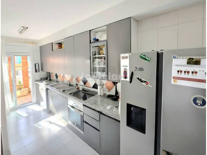 Foto 053f7159-b88b-4691-8a23-07e83a0afe3a. Casa amb calefacció aparcament a Santa Eulàlia de Ronçana