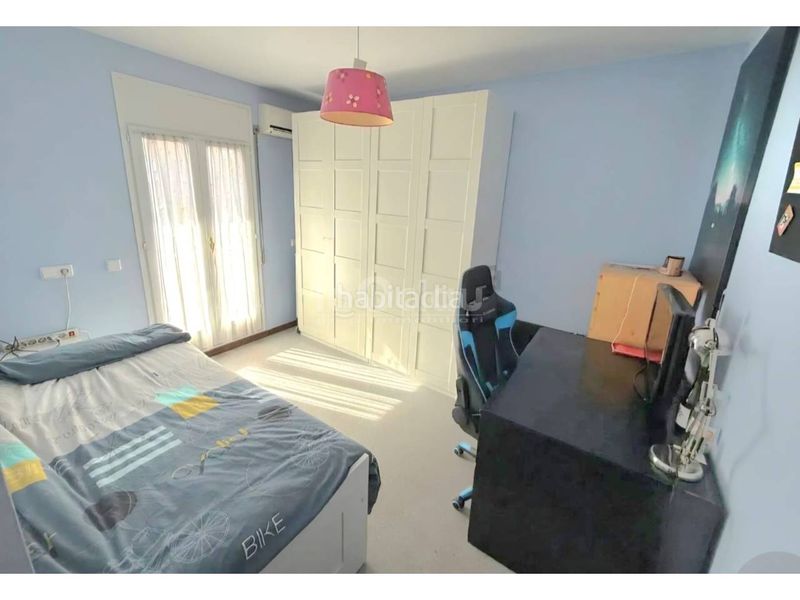 Foto 068ee6dd-ceaa-446a-9bbc-ca8a026e3be9. Casa amb calefacció aparcament a Santa Eulàlia de Ronçana