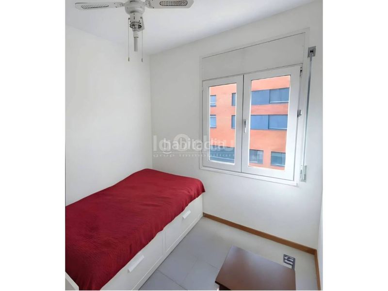 Foto 3f4d6606-bd93-4fa5-a7bd-69977933c8f1. Casa amb calefacció aparcament a Santa Eulàlia de Ronçana