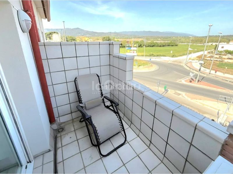 Foto 537761d9-de5c-445d-a6b6-f10ac49a38af. Casa amb calefacció aparcament a Santa Eulàlia de Ronçana