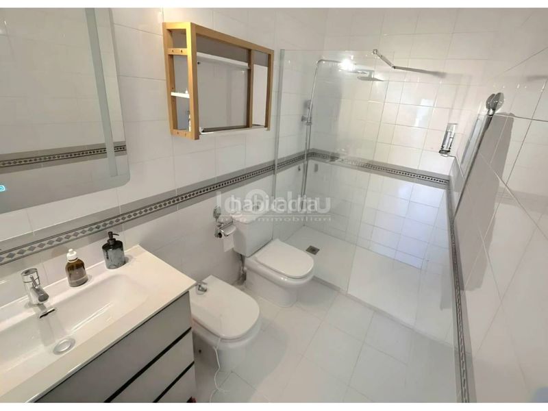 Foto 635b85f9-2bfb-45ab-9dfc-bec2ef0e1493. Casa amb calefacció aparcament a Santa Eulàlia de Ronçana