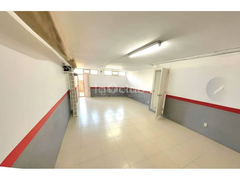 Foto a08f7ad0-3515-4d37-89a3-c85fd44cf2fb. Casa amb calefacció aparcament a Santa Eulàlia de Ronçana