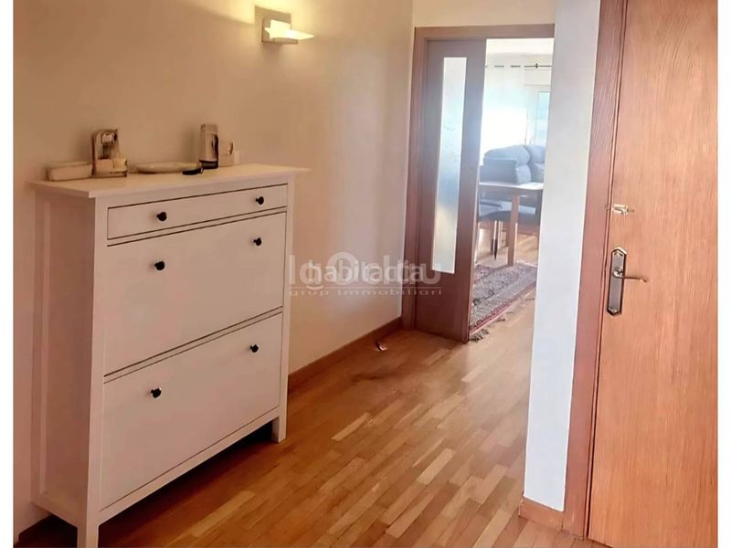 Foto a2344966-507d-41d0-9b00-ead071be10bc. Casa amb calefacció aparcament a Santa Eulàlia de Ronçana