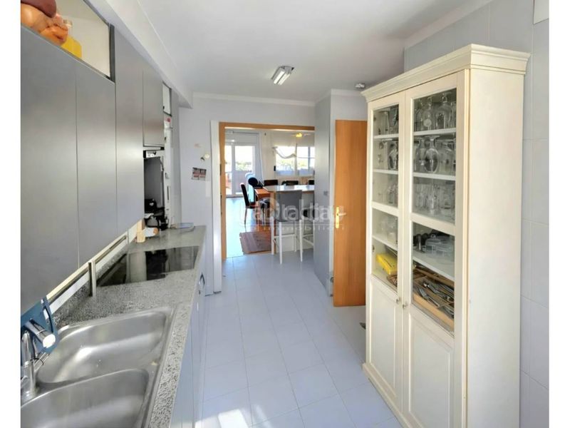 Foto ac907d22-406b-4a08-8bc6-4371583dad60. Casa amb calefacció aparcament a Santa Eulàlia de Ronçana