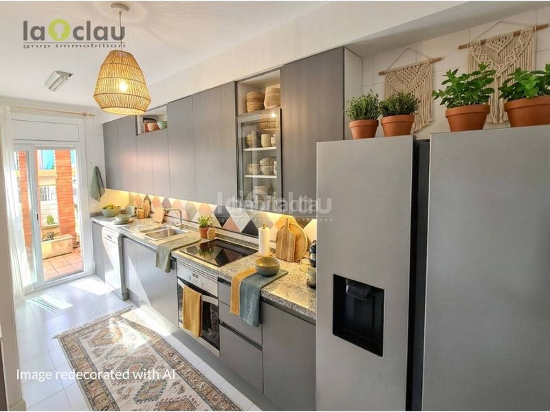 Foto bf4ac704-5bdb-4b00-ba5c-95770c4ef52c. Casa amb calefacció aparcament a Santa Eulàlia de Ronçana