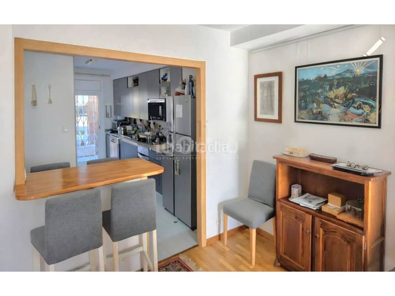 Foto c0b08e6d-2072-4d74-ab48-01c6cffad5ba. Casa amb calefacció aparcament a Santa Eulàlia de Ronçana