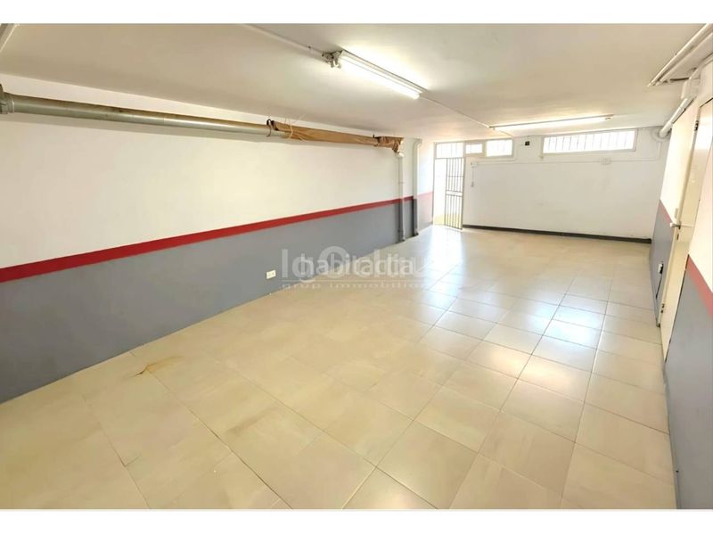 Foto c30e043e-90e9-4b73-96a0-c44f2a0272a7. Casa amb calefacció aparcament a Santa Eulàlia de Ronçana