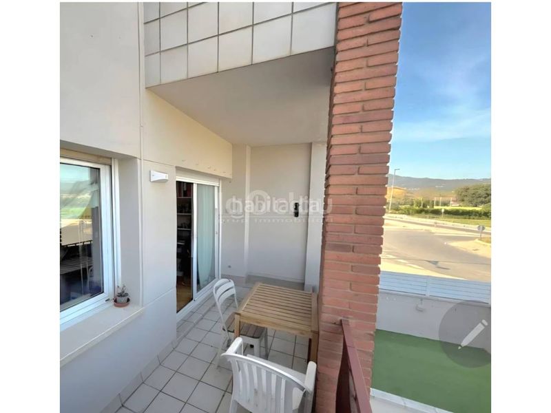 Foto eb2ec1be-0971-4fb4-acce-db0ed88177c6. Casa amb calefacció aparcament a Santa Eulàlia de Ronçana