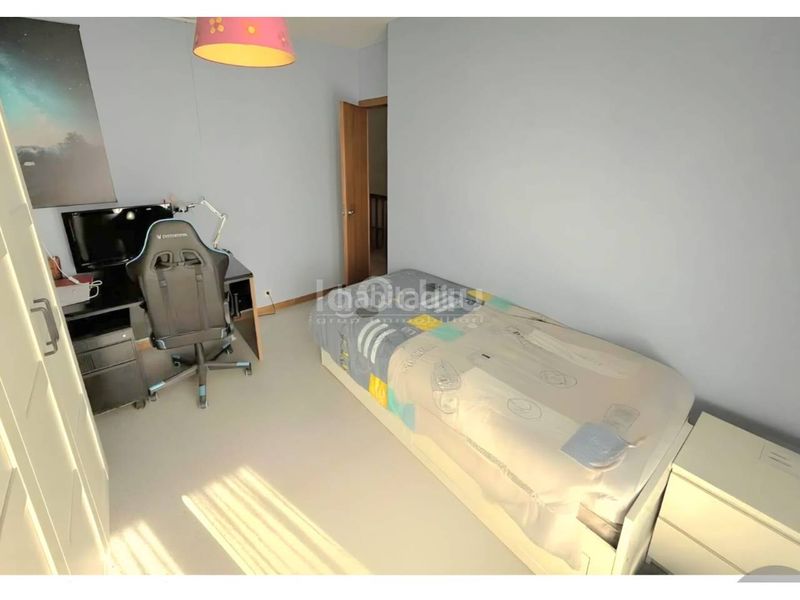Foto ed297600-ebcb-472f-8482-07cd375b4c00. Casa amb calefacció aparcament a Santa Eulàlia de Ronçana