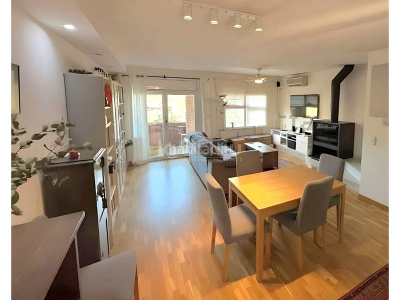 Foto ee407d04-aee3-4446-a01e-3990c21efaa9. Casa amb calefacció aparcament a Santa Eulàlia de Ronçana