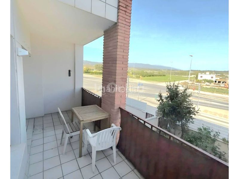 Foto f3b3637b-f858-4d2d-bbb6-5281594a73a2. Casa amb calefacció aparcament a Santa Eulàlia de Ronçana