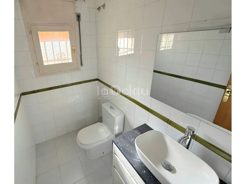 Foto f5917386-58a1-4368-a111-7c16b42448af. Casa amb calefacció aparcament a Santa Eulàlia de Ronçana