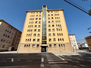 Pis a Calle Estudiante de Vic