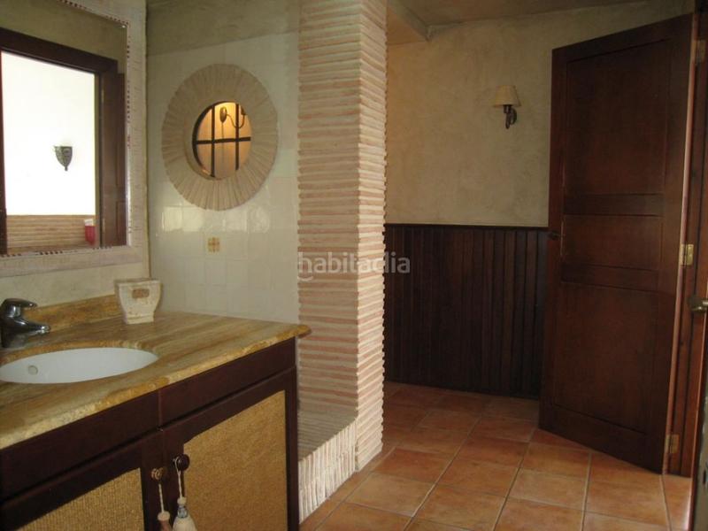 Foto 6d1e251e-5865-4046-9b51-ebb7f2fc64f0. Chalet vistas panorámicas en la mejor urbanizacion. en Oliva