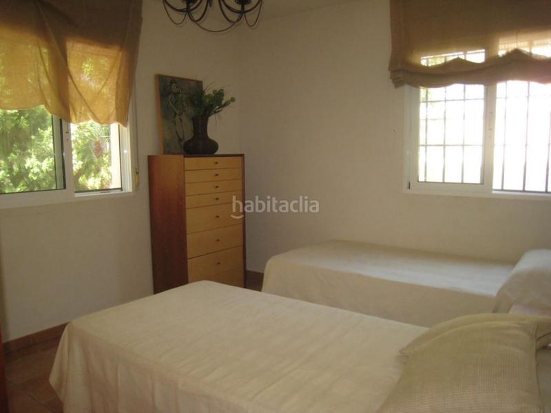 Foto b5e6d003-bc17-4905-9c2c-b30257cd7342. Chalet vistas panorámicas en la mejor urbanizacion. en Oliva
