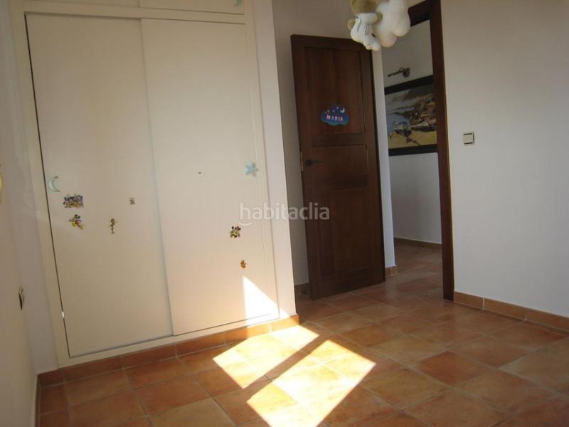 Foto c5f5da2a-a34d-443b-ae04-2ff68b356b6d. Chalet vistas panorámicas en la mejor urbanizacion. en Oliva