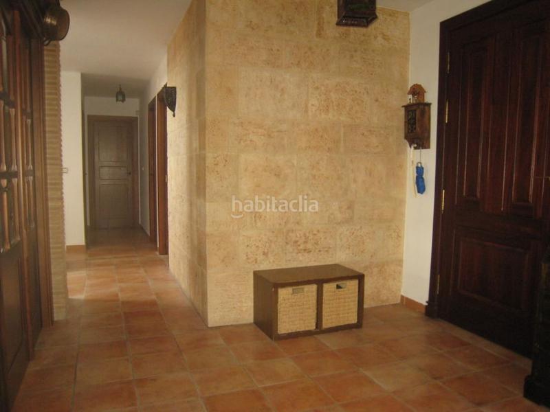 Foto cefa974e-0b6c-4663-9bac-77e3048319b7. Chalet vistas panorámicas en la mejor urbanizacion. en Oliva