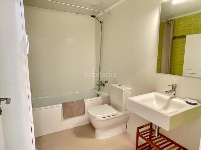 Foto 255563de-791d-4a54-9693-00b190ac2956. Ático en urbanizacion Oliva nova 1 2 atico duplex nova, playa y golfpara disfrutar en Oliva