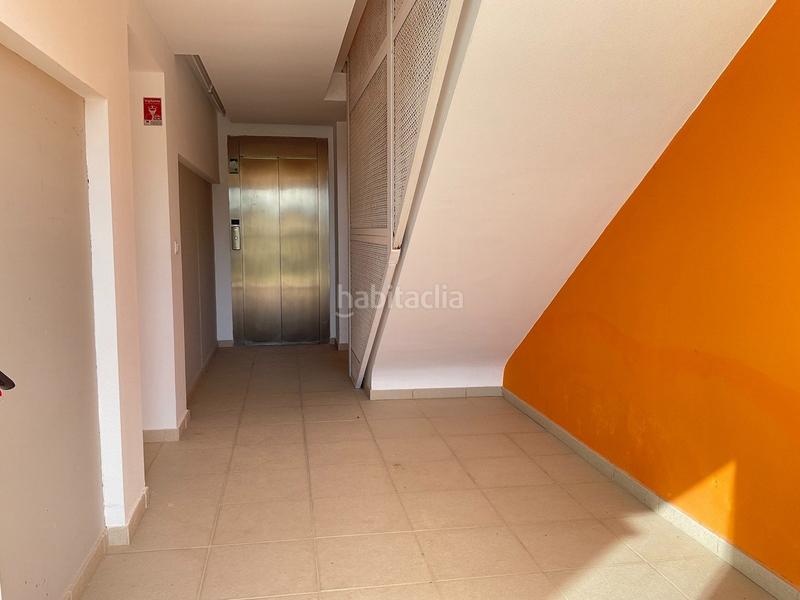 Foto 41e5f354-d494-479c-a544-dab1529467d3. Ático en urbanizacion Oliva nova 1 2 atico duplex nova, playa y golfpara disfrutar en Oliva