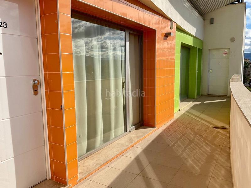 Foto 43d03a1a-cef9-41a3-8058-3ab347a85649. Ático en urbanizacion Oliva nova 1 2 atico duplex nova, playa y golfpara disfrutar en Oliva