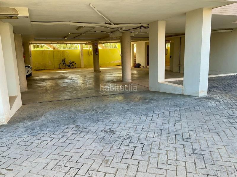 Foto 48da66b5-916c-4a77-af2b-5d9554a94210. Ático en urbanizacion Oliva nova 1 2 atico duplex nova, playa y golfpara disfrutar en Oliva