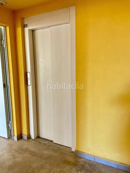 Foto b92b8067-b4fa-4442-bd7e-fb4fa7cddb54. Ático en urbanizacion Oliva nova 1 2 atico duplex nova, playa y golfpara disfrutar en Oliva