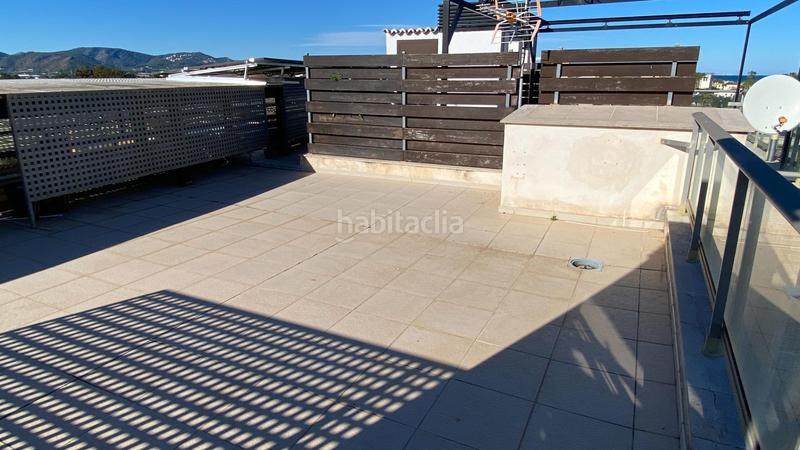 Foto ca6aea5d-92a7-49f2-a869-72d0e8f1958f. Ático en urbanizacion Oliva nova 1 2 atico duplex nova, playa y golfpara disfrutar en Oliva