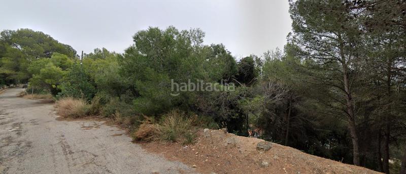 Foto 20e3e4c7-2dc4-4694-860e-ba0b1698c13d. Wohngrundstück in urbanizacion bella vista 44 in Oliva pueblo Oliva