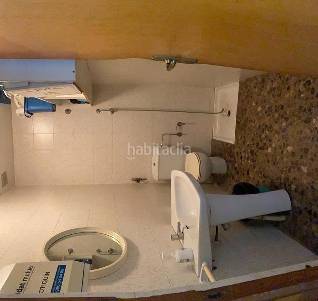 Foto 0ff5792a-a474-45ad-8bb0-3bb7f5492846. Local commercial dans calle waltdisney 12 dans Oliva pueblo Oliva