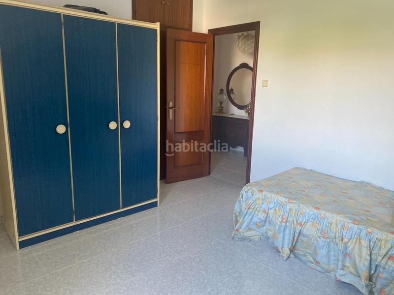 Foto a6765842-d105-4ec4-bf6e-447042c7e5d9. Piso amplio piso con ascensor, luminoso en Oliva pueblo Oliva